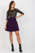 Robe de soirée model 174762 Lakerta